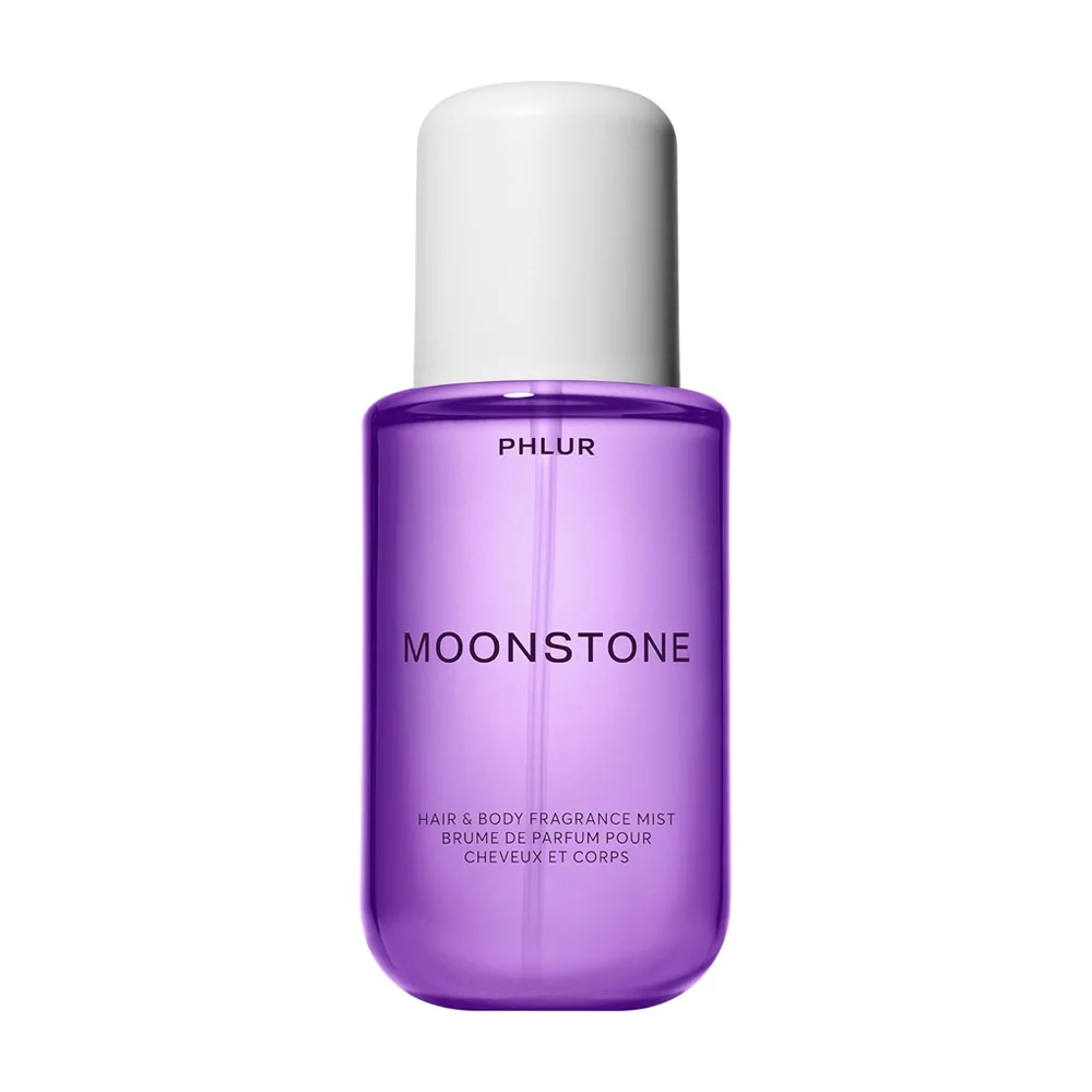 Perfume Scent Fragrance - PHLUR Moonstone Haar- & Lichaamsgeurmist 8