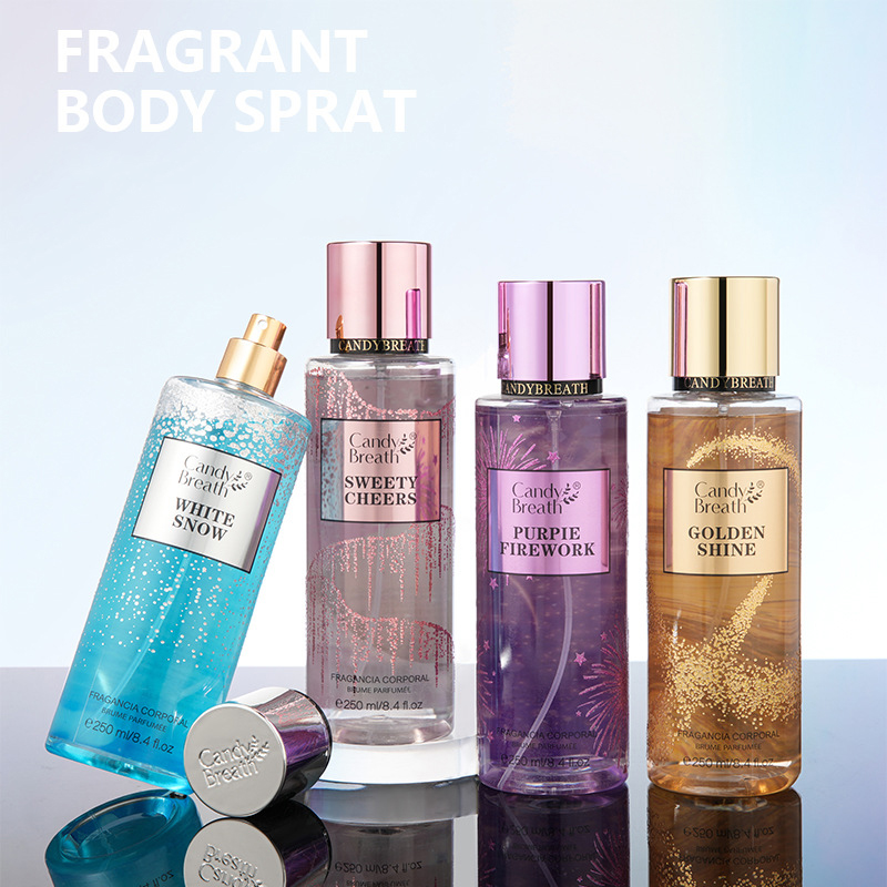 Fragrance Perfume Victoria Secret - Origineel merkparfum Populair Victoria Coconut Floral