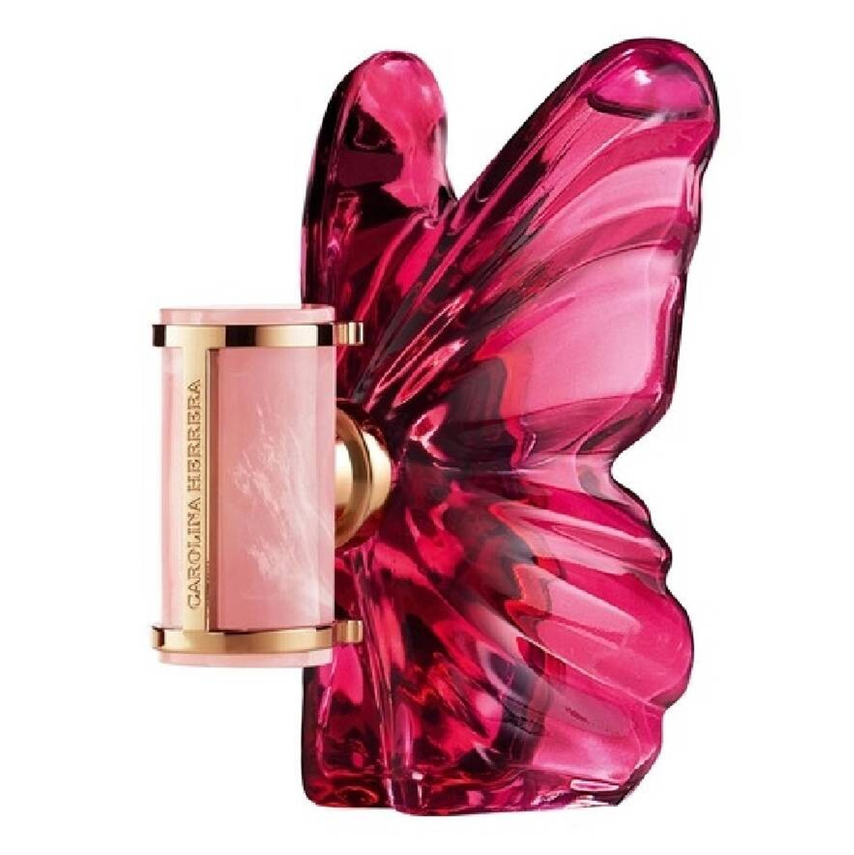 Perfume Scent Fragrance - LA BOMBA 2.7fl oz/80ml Eau de