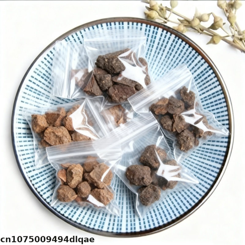 Perfume Fragrance Families - 50g-1000g Kwaliteit Natuurlijke Mirre Hars Poeder