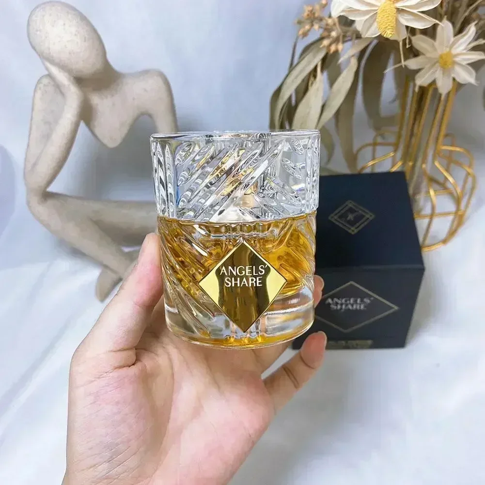 50ml Originele Hoge Kwaliteit  - Perfume Fragrance Rose recensie en prijs