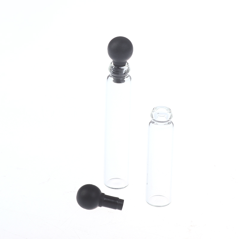 10 Stuks 0.5/1/2/3Ml Lege Mini - Perfume Fragrance Lab recensie en prijs