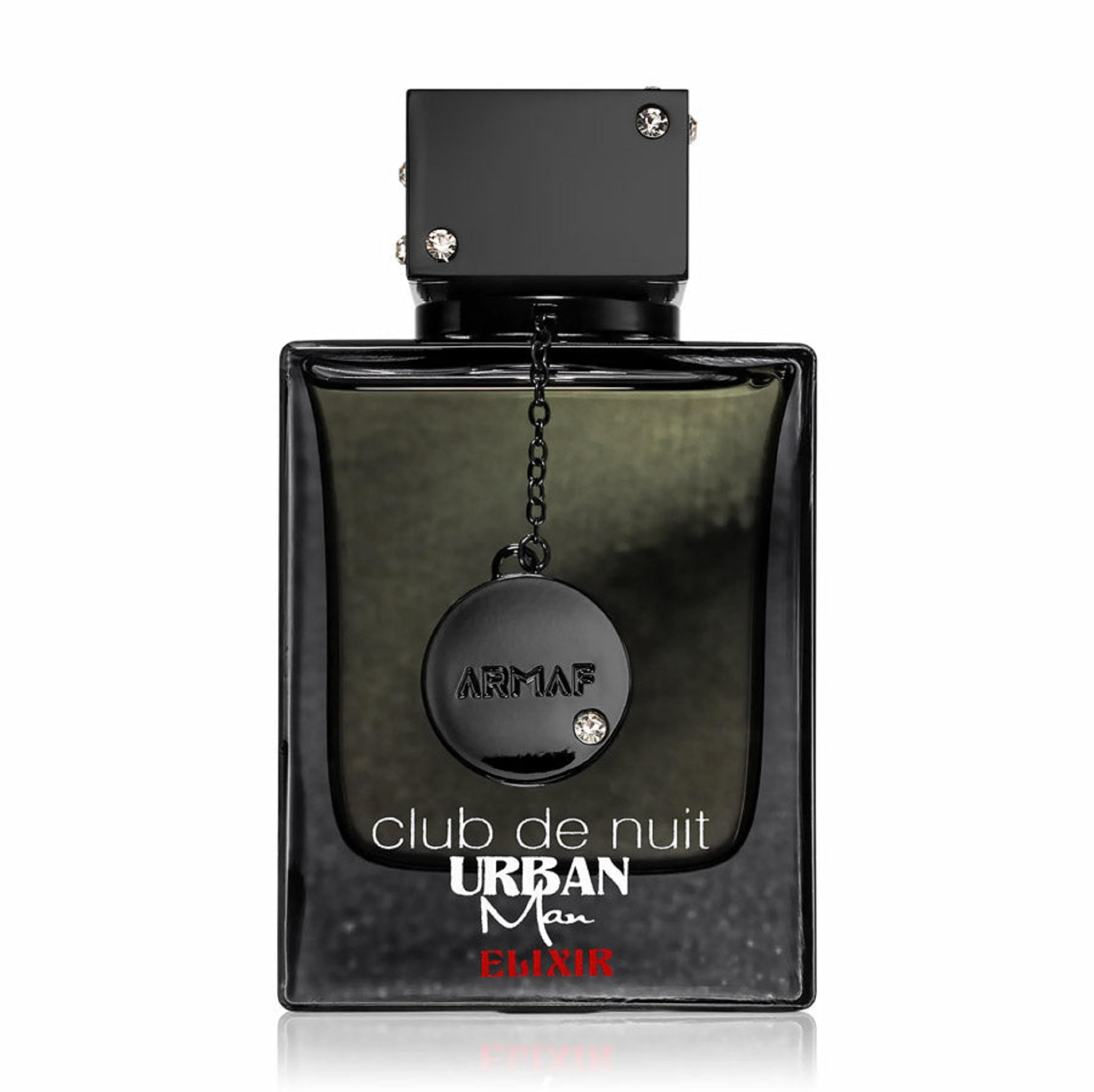 Origineel Arabisch Parfum Arma - Perfume Fragrance Lasting recensie en prijs