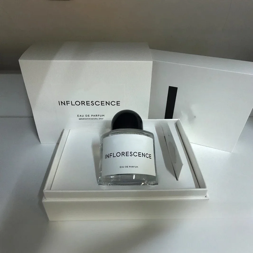 Klassieke Parfumserie Vrouwenp - Perfume Fragrance Rose recensie en prijs