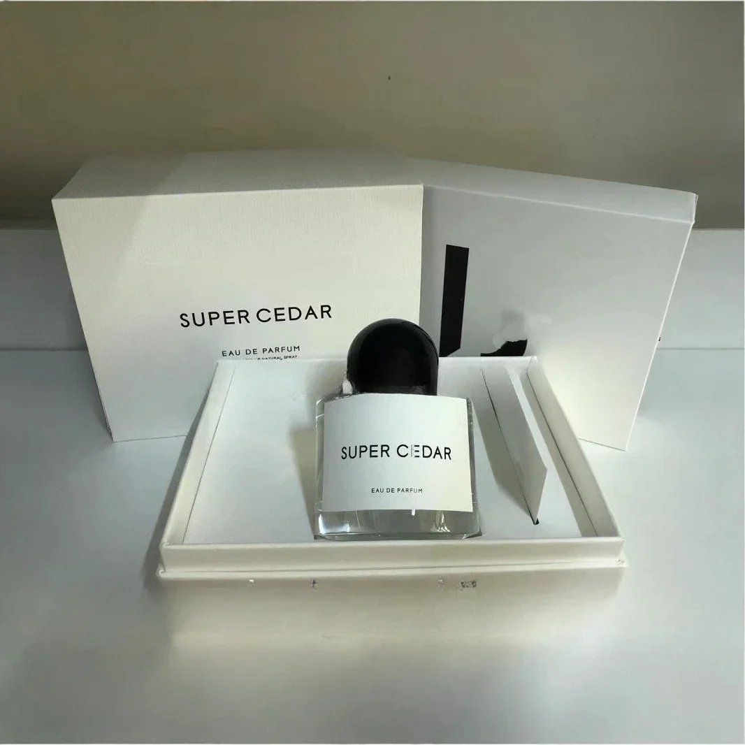 Klassieke Parfumserie Vrouwenp - Perfume Fragrance Rose recensie en prijs