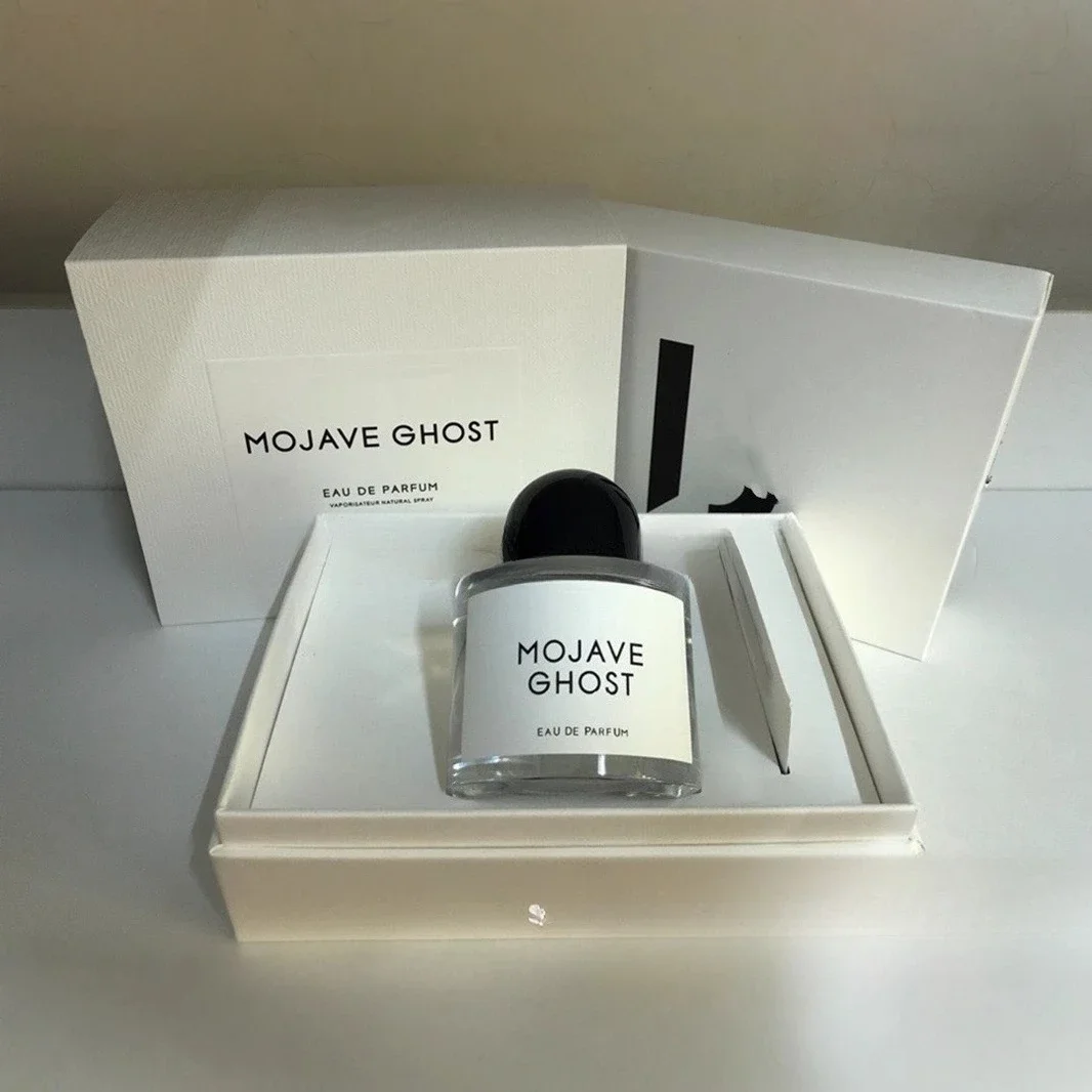 Klassieke Parfumserie Vrouwenp - Perfume Fragrance Rose recensie en prijs