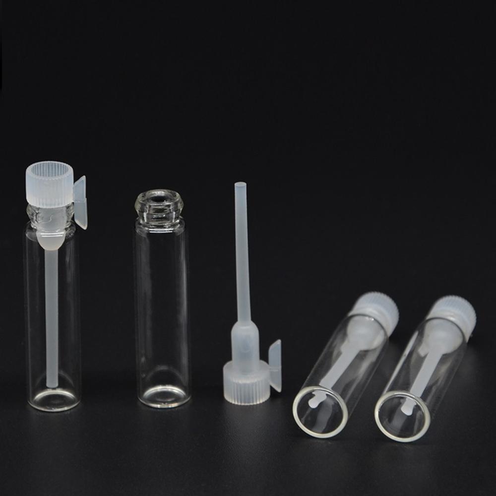 10 Stuks 1/2/3 Ml Lege Mini Gl - Perfume Fragrance Lab recensie en prijs