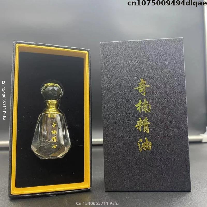 Rijke Oud Agarwood Geurolie La - Perfume Fragrance Raw Material recensie en prijs