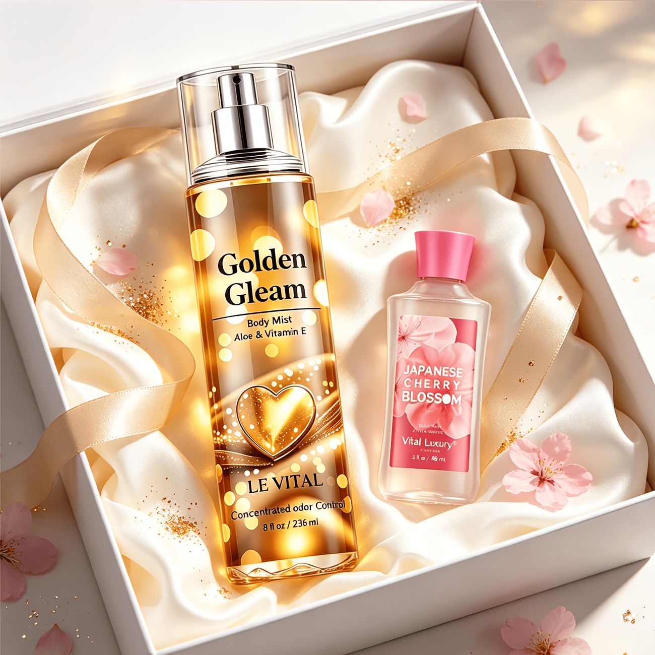 8 verschillende bloemige parfu - Perfume Fragrance Families recensie en prijs