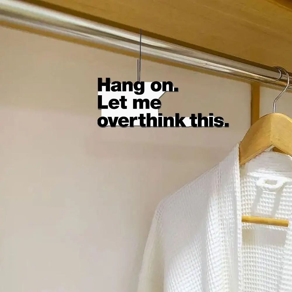 Wacht, laat me dit overdenken  - Fragrance Quotes recensie en prijs