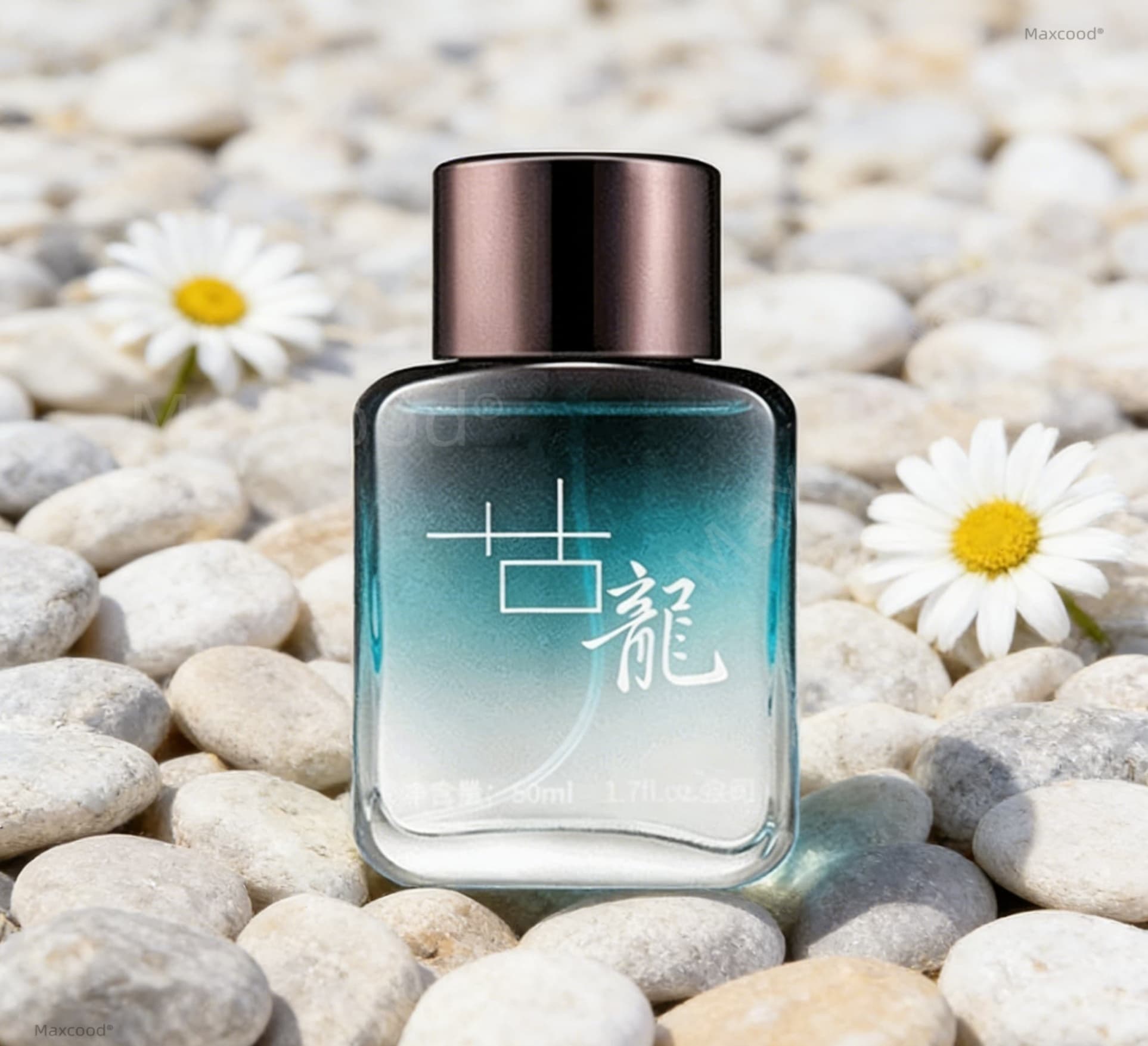 Maxcood A Citrus Men Cologne P - Perfume Fragrance Lasting recensie en prijs