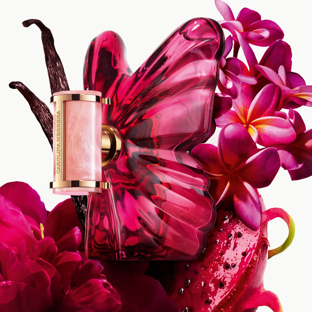 LA BOMBA 2.7fl oz/80ml Eau de  - Perfume Scent Fragrance recensie en prijs