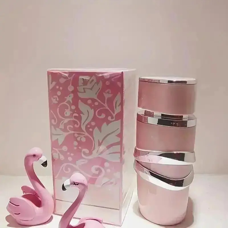 Charmante Arabische parfumspra - Perfume Her Fragrance recensie en prijs