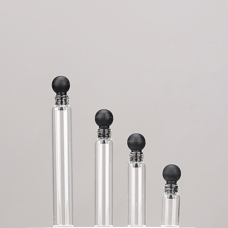 500 stks 0.5/1/2/3 ml Lege Min - Perfume Fragrance Lab recensie en prijs