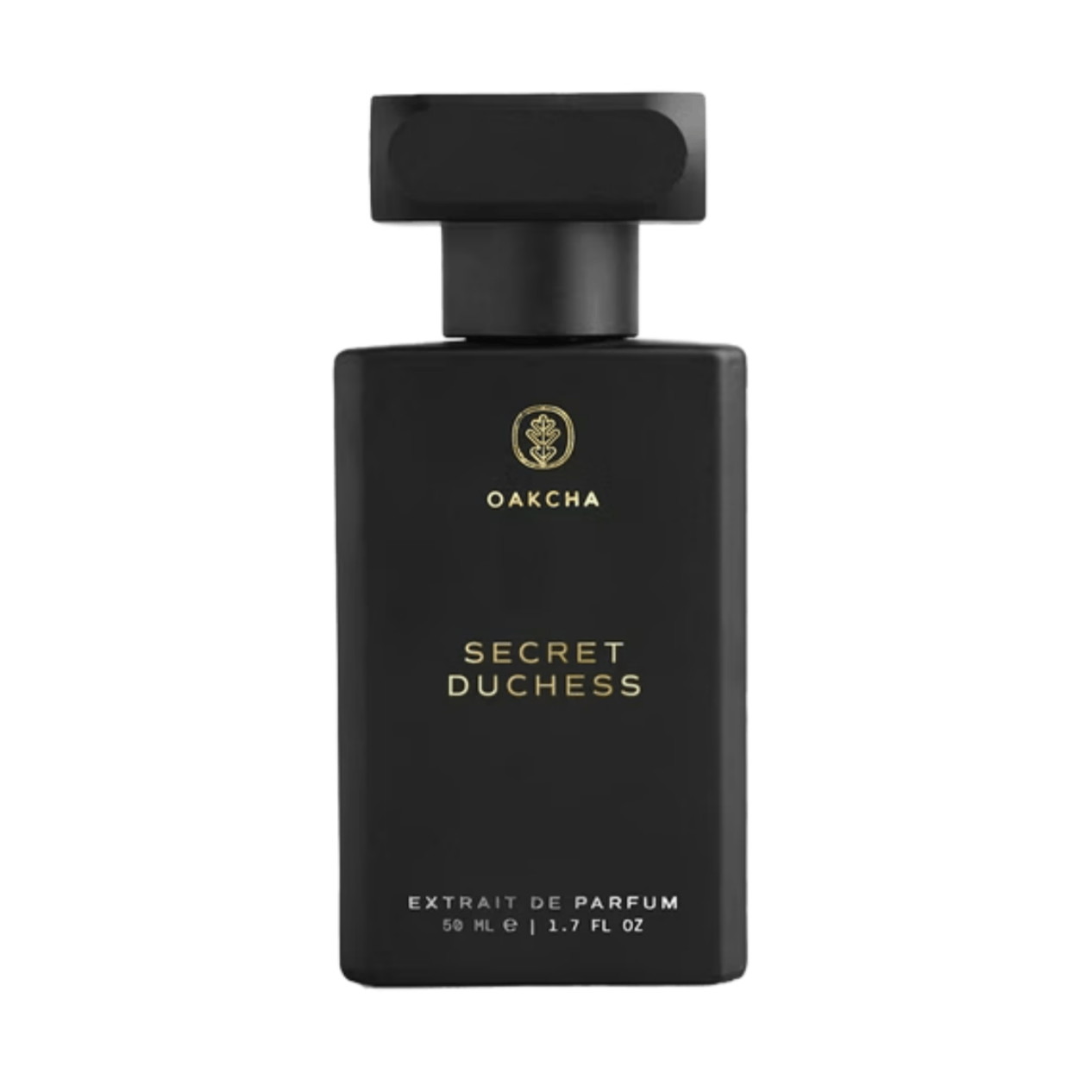 OAKCHA Secret Duchess Designer - Perfume Scent Fragrance recensie en prijs