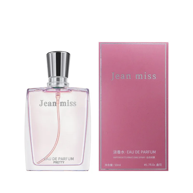 Nieuwe True Love Damesparfum B - Perfume Scent Fragrance recensie en prijs