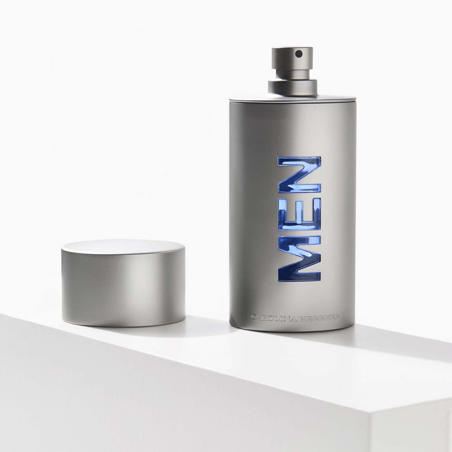 Carolina Herrera 212 Men 100ml - Fragrance And Perfume recensie en prijs