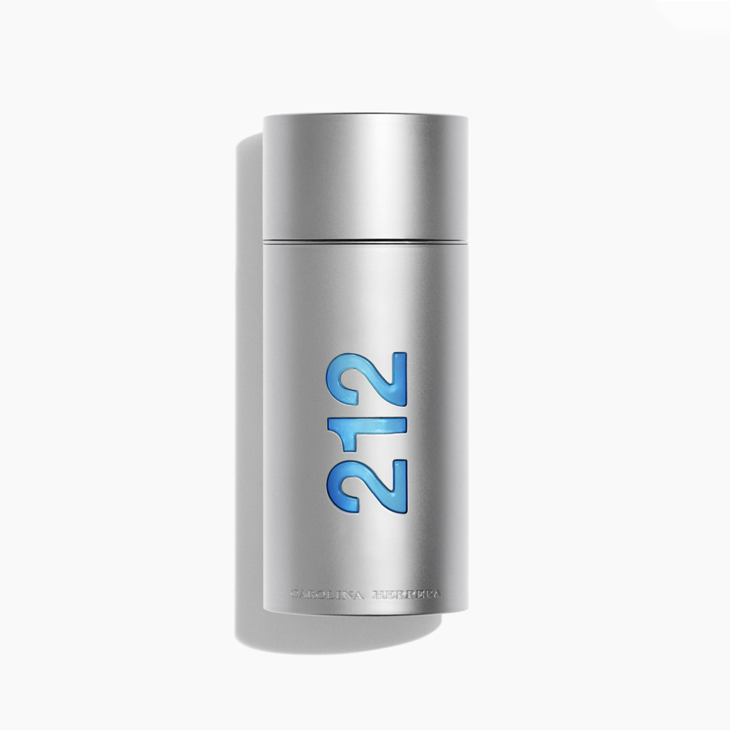 Carolina Herrera 212 Men 100ml - Fragrance And Perfume recensie en prijs