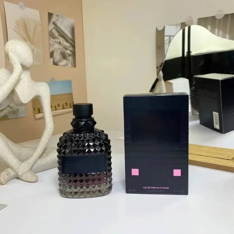 100ML Born in Roma Parfum voor - Perfume Her Fragrance recensie en prijs