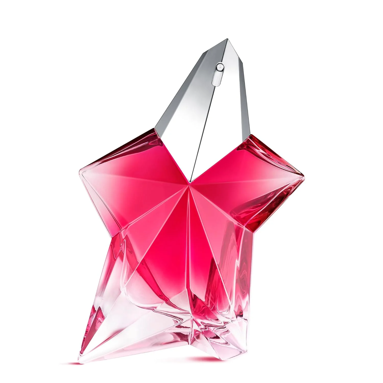 ANGAL Nova These Stars Eau De  - Perfume Scent Fragrance recensie en prijs