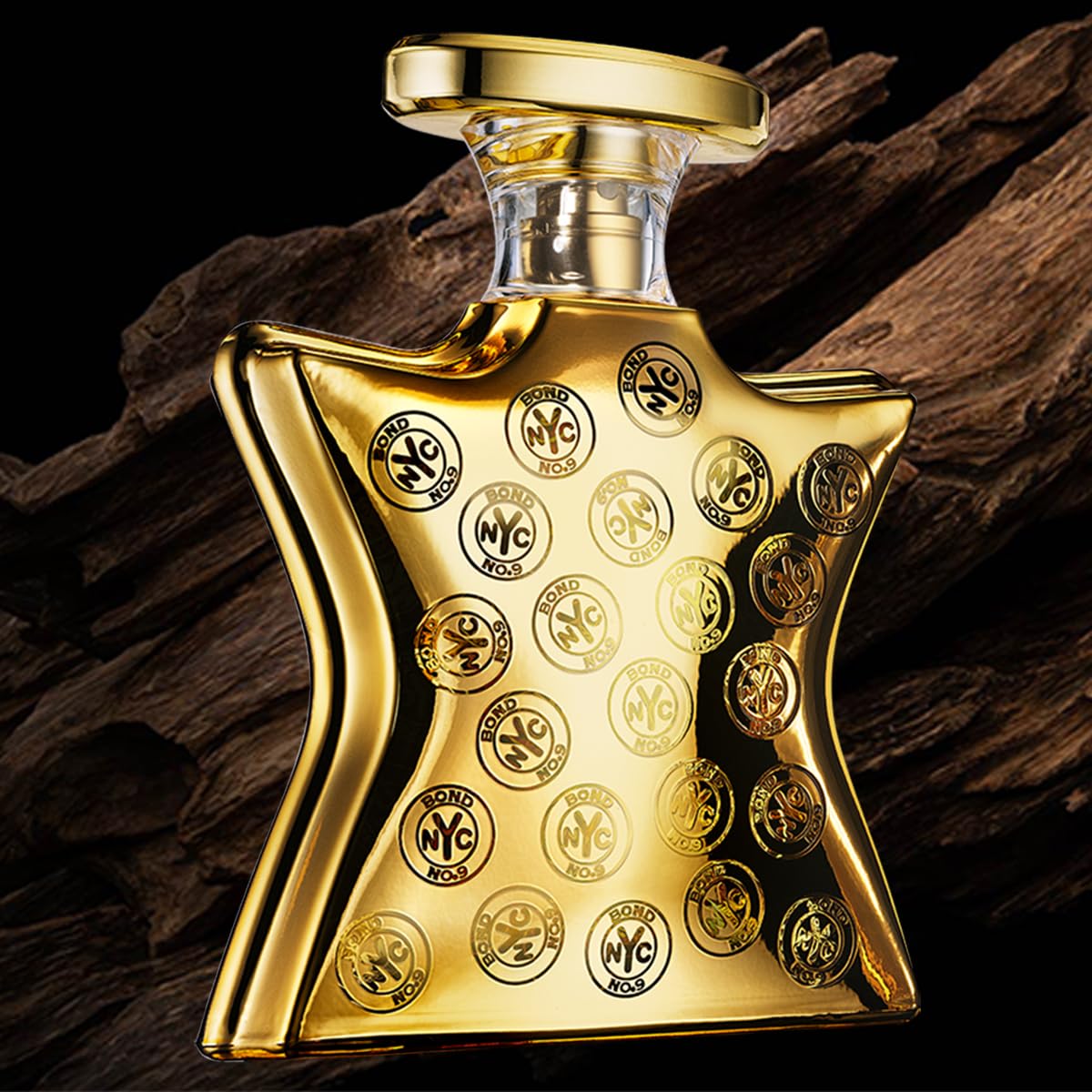 Bond No 9 Parfum Unisex Eau de - Perfume Fragrance Rose recensie en prijs