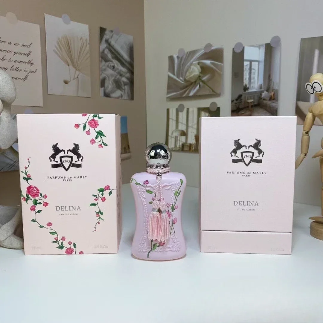75ML Exotische Rozen Eau de Pa - Perfume Fragrance Rose recensie en prijs