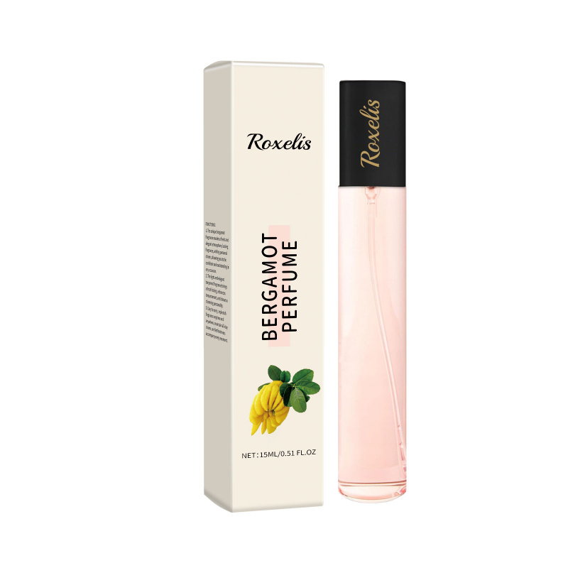 Elegante parfum, langdurige ge - Perfume Fragrance Rose recensie en prijs