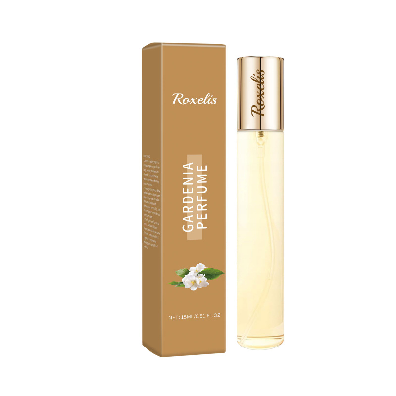 Elegante parfum, langdurige ge - Perfume Fragrance Rose recensie en prijs