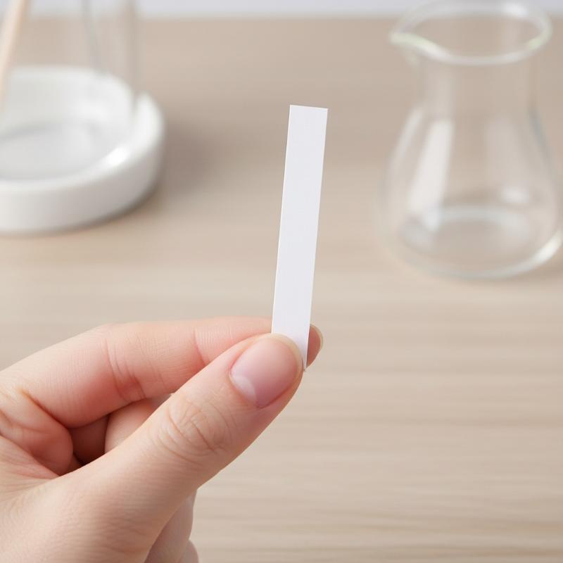 100 stuks 130x15mm Parfum Samp - Perfume Fragrance Lab recensie en prijs
