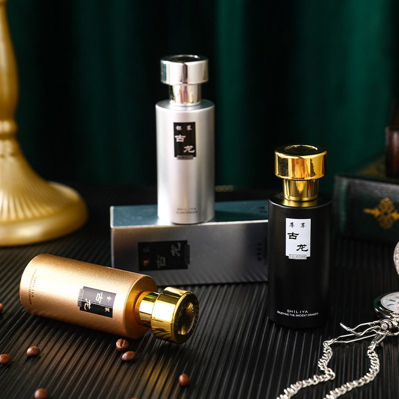 Keulen Parfums Langdurige Geur - Perfume Scent Fragrance recensie en prijs