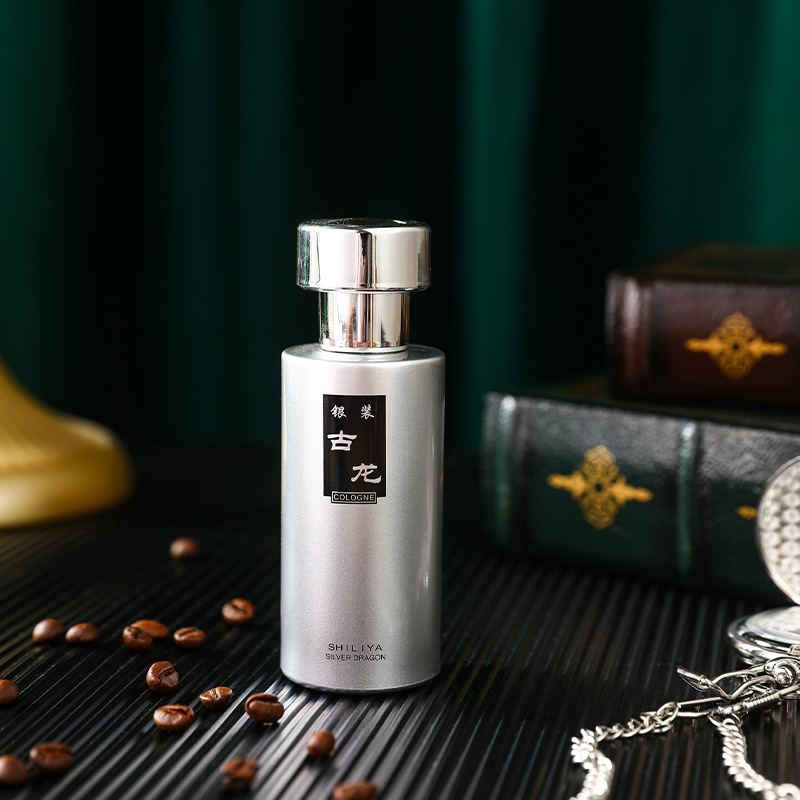 Keulen Parfums Langdurige Geur - Perfume Scent Fragrance recensie en prijs
