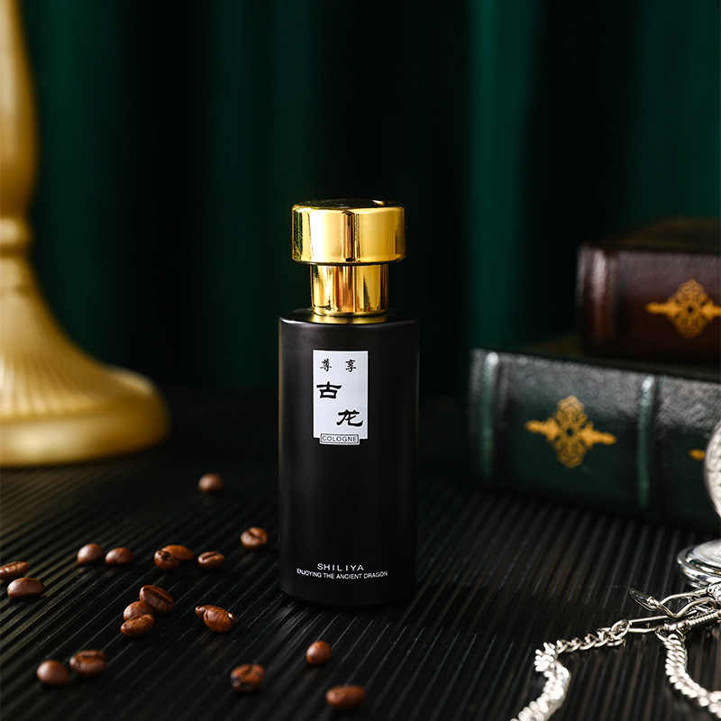 Keulen Parfums Langdurige Geur - Perfume Scent Fragrance recensie en prijs