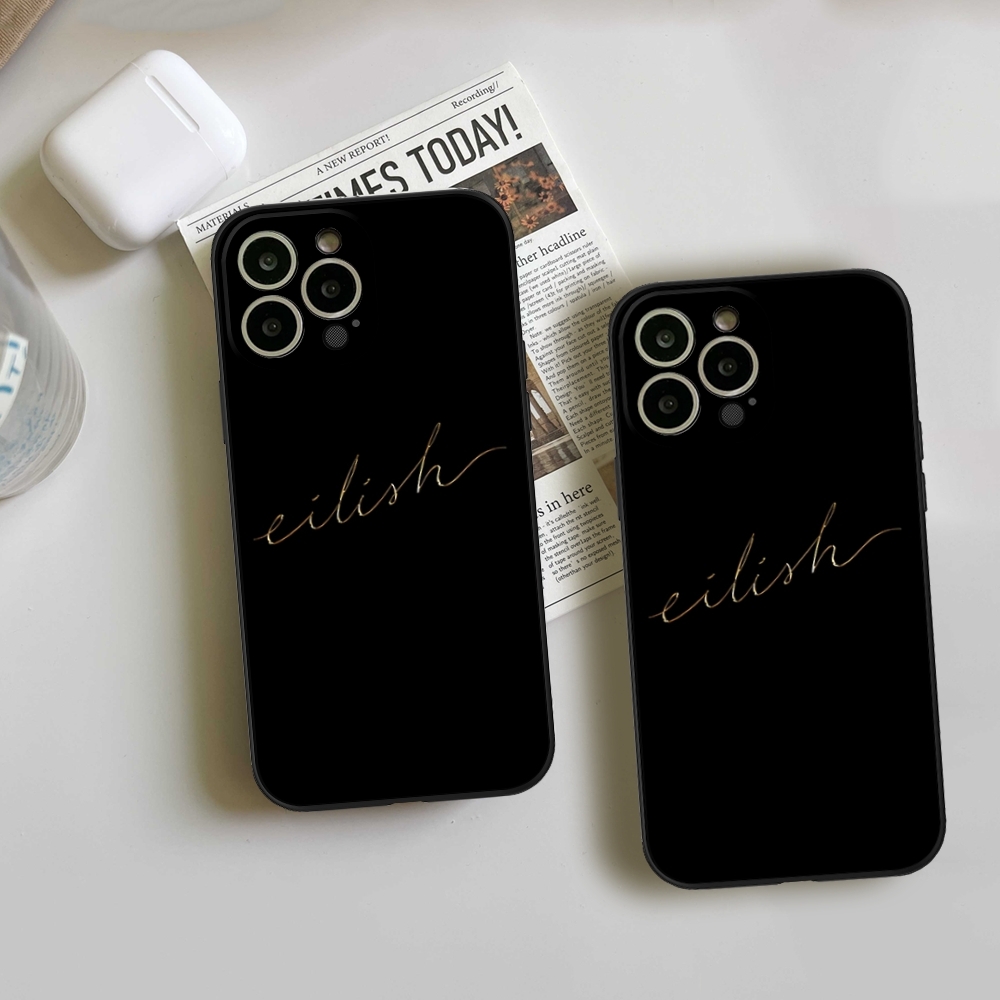 Eilish geuren goud cursief iPh - Fragrance Quotes recensie en prijs