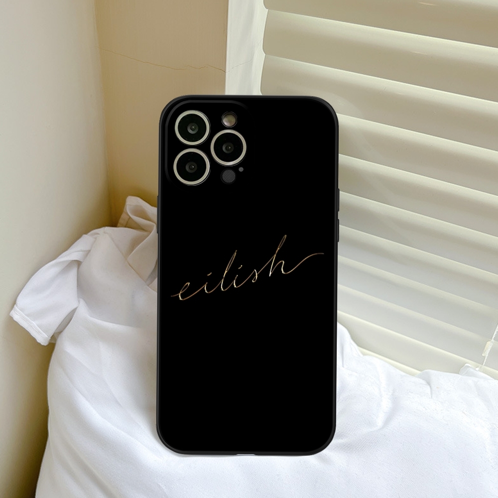 Eilish geuren goud cursief iPh - Fragrance Quotes recensie en prijs