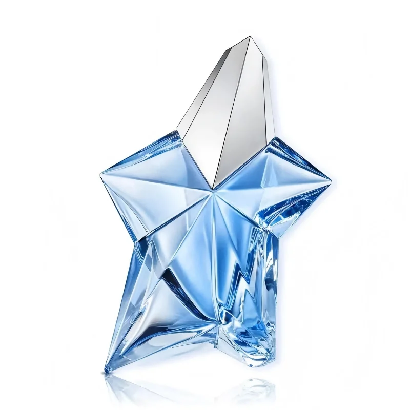 ANGEL Star Shape Eau de Parfum - Perfume Her Fragrance recensie en prijs