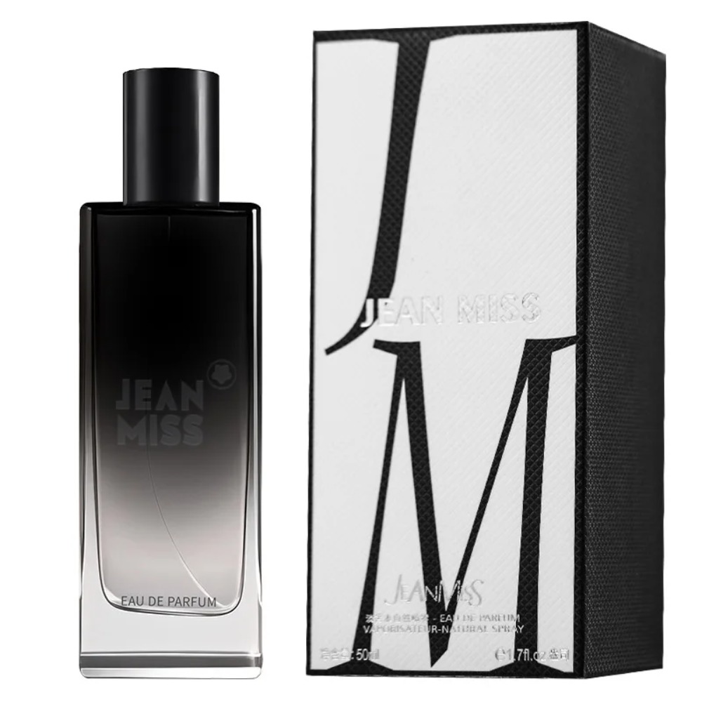 50ML Ongetemde Herenparfum Lan - Perfume Scent Fragrance recensie en prijs