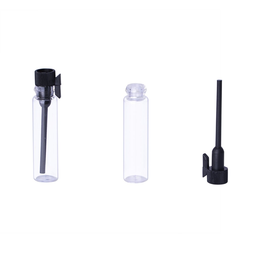 20PCS 1ml 2ml 3ml Parfum Monst - Perfume Fragrance Lab recensie en prijs