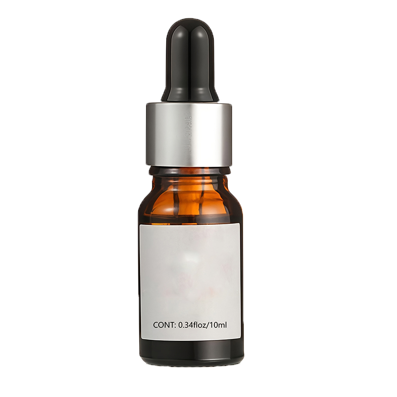 1/2/3/4/5 STUKS Parfum etheris - Perfume Fragrance Families recensie en prijs