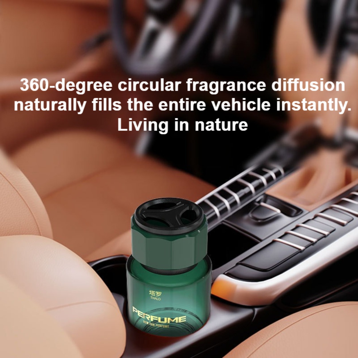 Herenparfum: Langdurige, friss - Perfume Scent Fragrance recensie en prijs