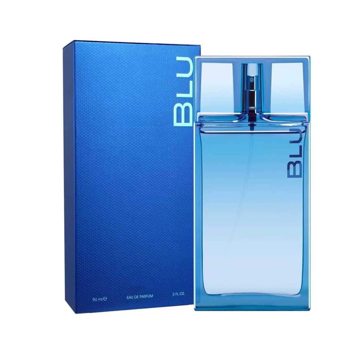 ajmall nieuw product: twee soo - Perfume Her Fragrance recensie en prijs