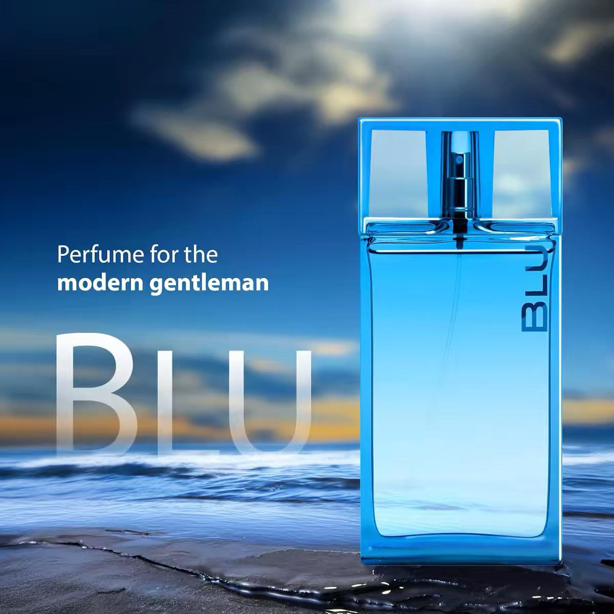 ajmall nieuw product: twee soo - Perfume Her Fragrance recensie en prijs