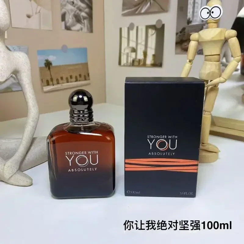 100ML Luxe Parfum Beroemde Mer - Perfume Fragrance Families recensie en prijs