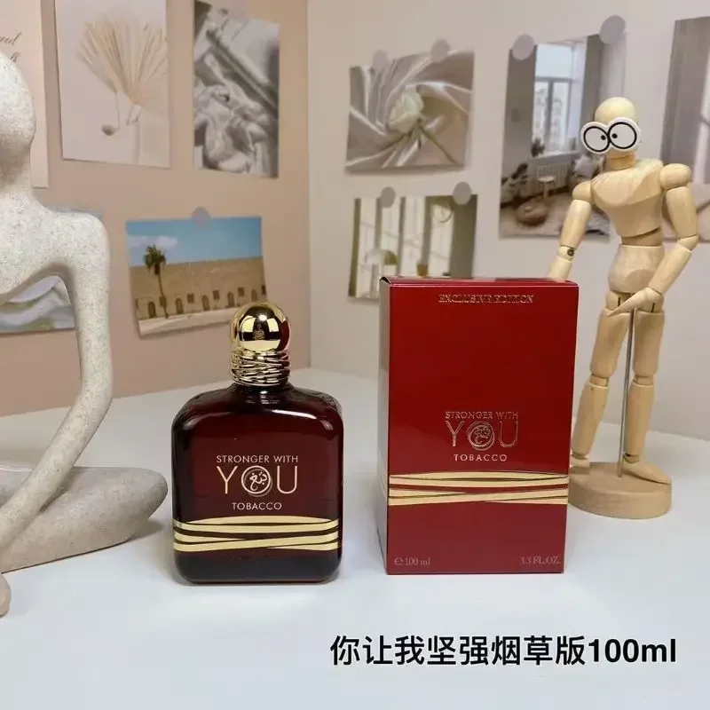 100ML Luxe Parfum Beroemde Mer - Perfume Fragrance Families recensie en prijs