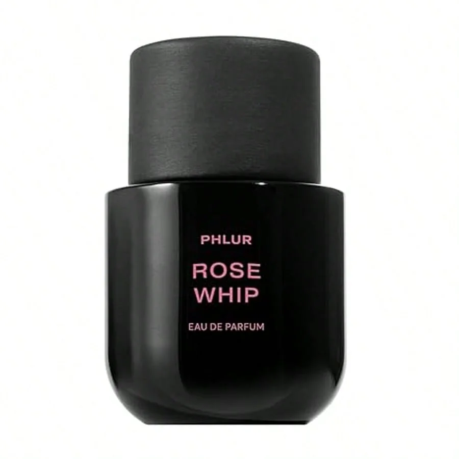 PHLUR Parfumset voor vrouwen,  - Perfume Fragrance Lasting recensie en prijs
