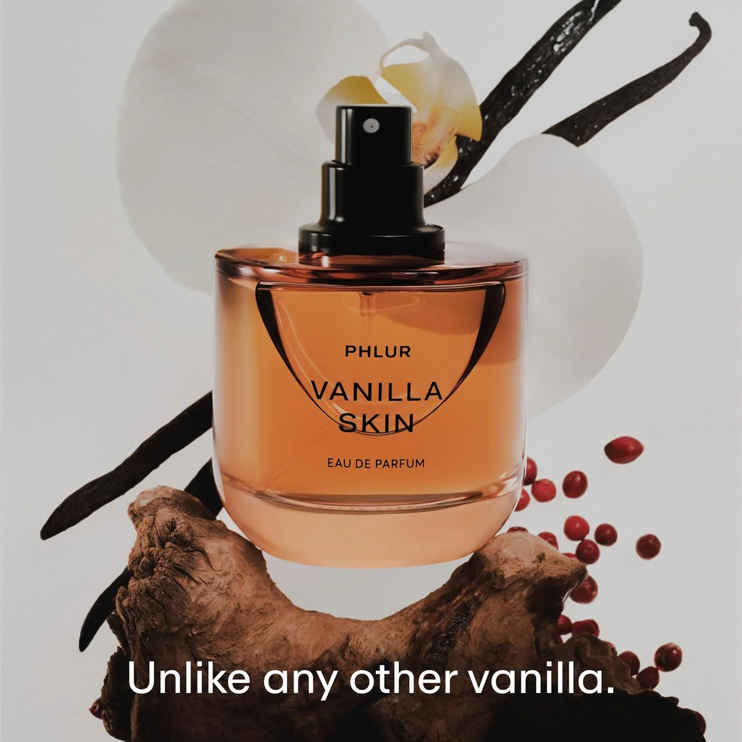 PHLUR Parfumset voor vrouwen,  - Perfume Fragrance Lasting recensie en prijs