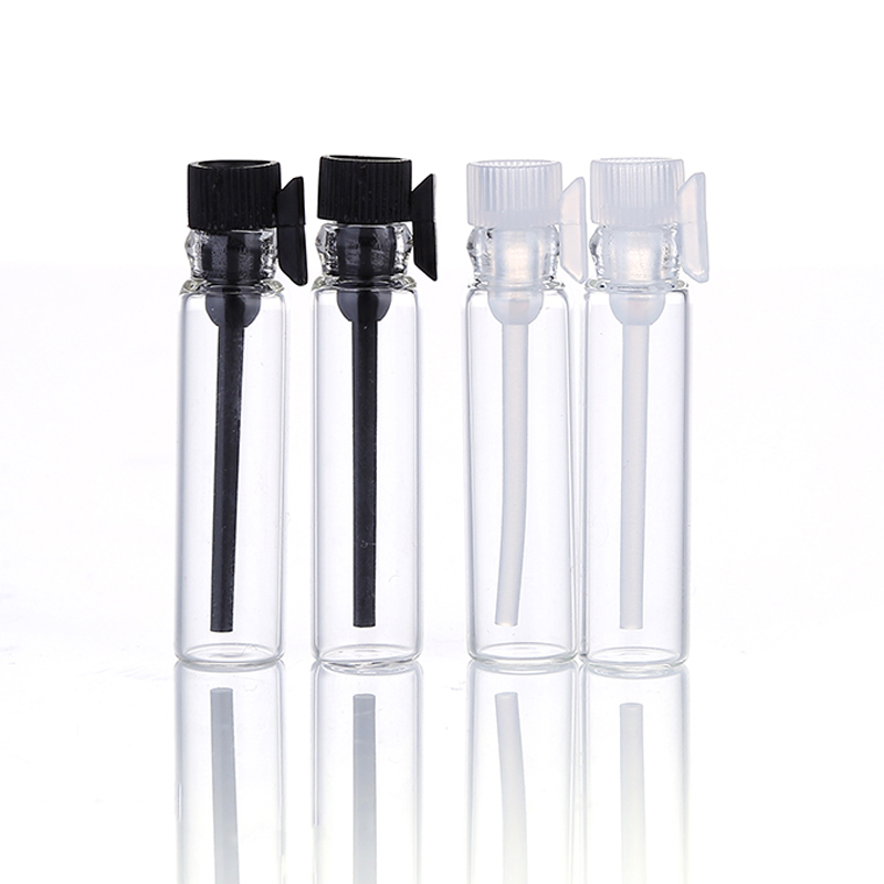 100 Stuks 1Ml 2Ml 3Ml Mini Par - Perfume Fragrance Lab recensie en prijs